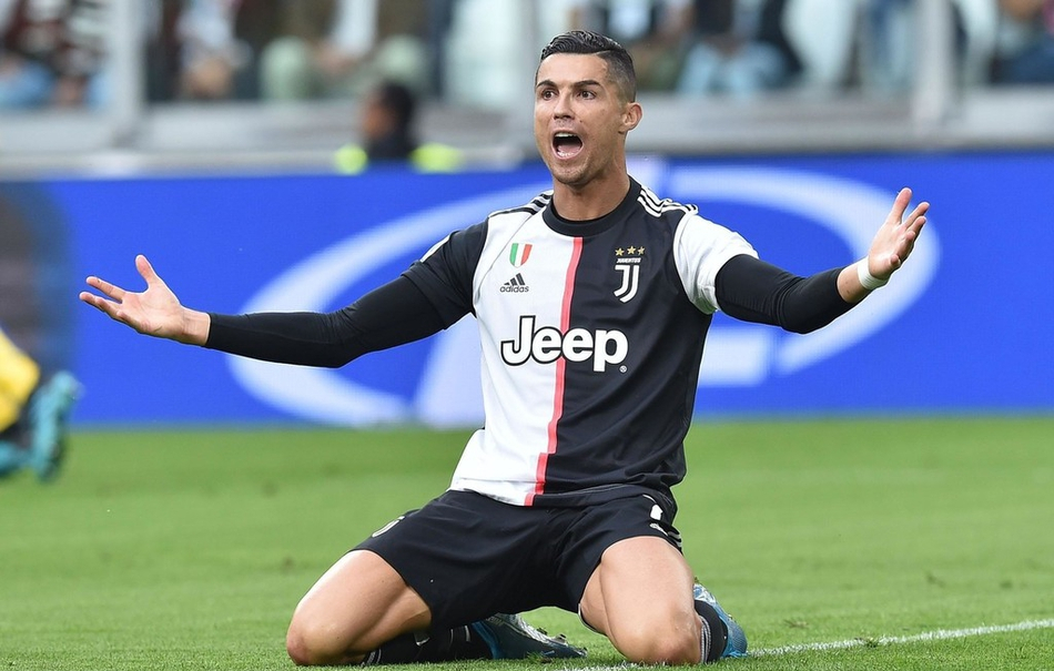 并非否定球 并非否定球