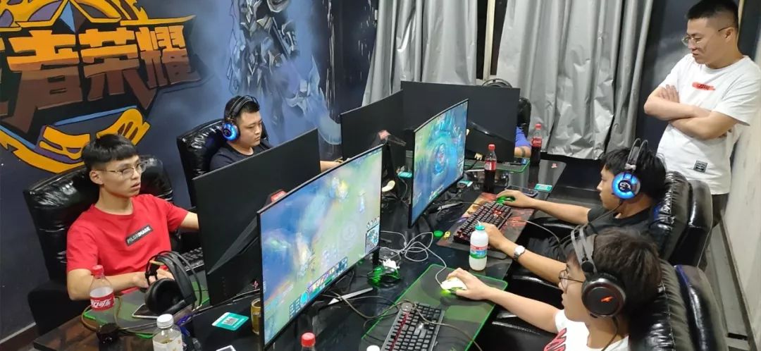 阵容和战术 阵容和战术