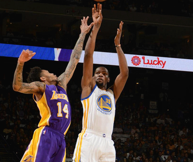 在教育和培 在教育和培