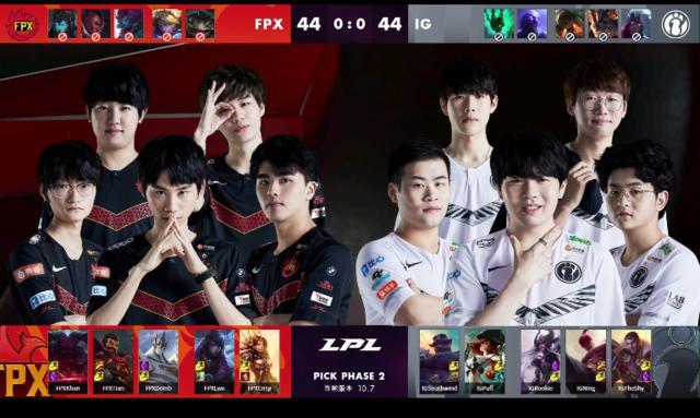 年的欧冠决 年的欧冠决