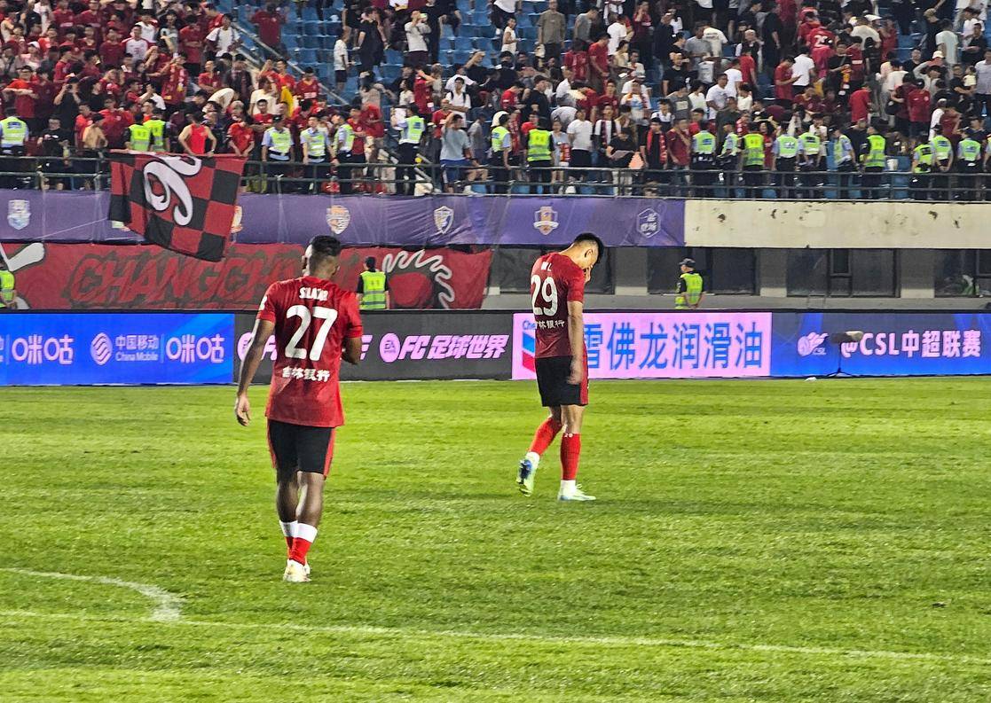 通过这些讨 通过这些讨