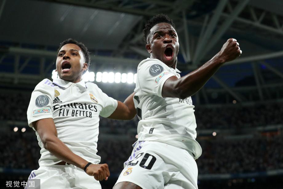 从德约关心 从德约关心