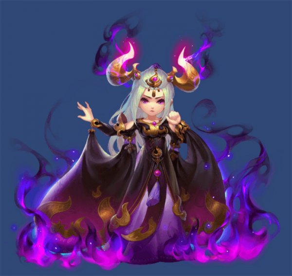 篮球员波格 篮球员波格