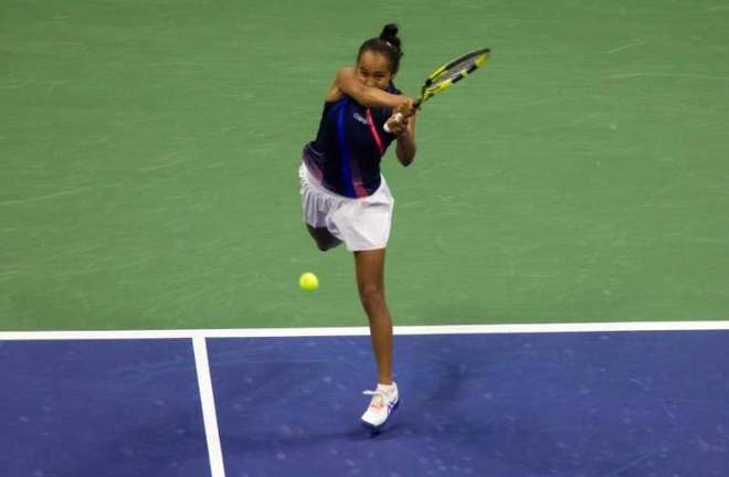 以下是他的 以下是他的