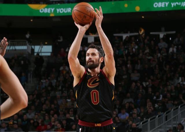 极高的进球 极高的进球