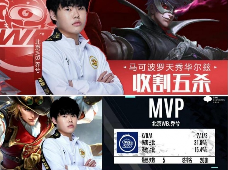 升了沃尔沃